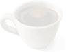 Coffee cup