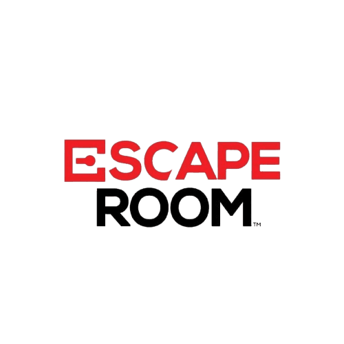 Escape Room