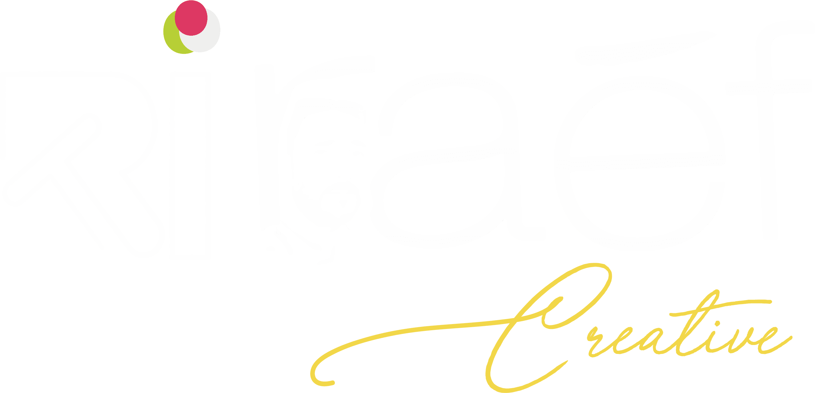 Raef Copy Center