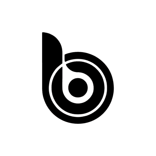 Binary Beats Club