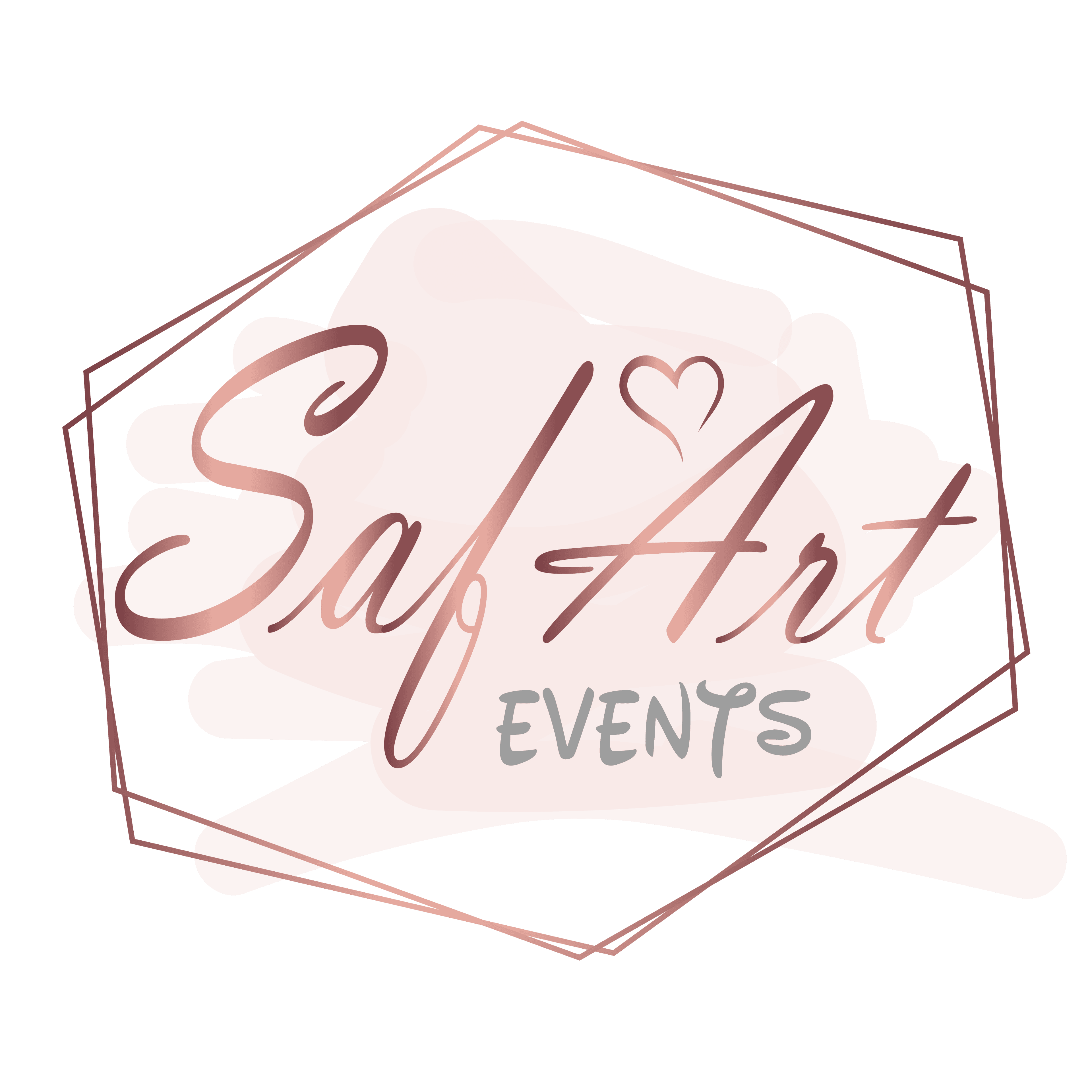 Saf Arts Events